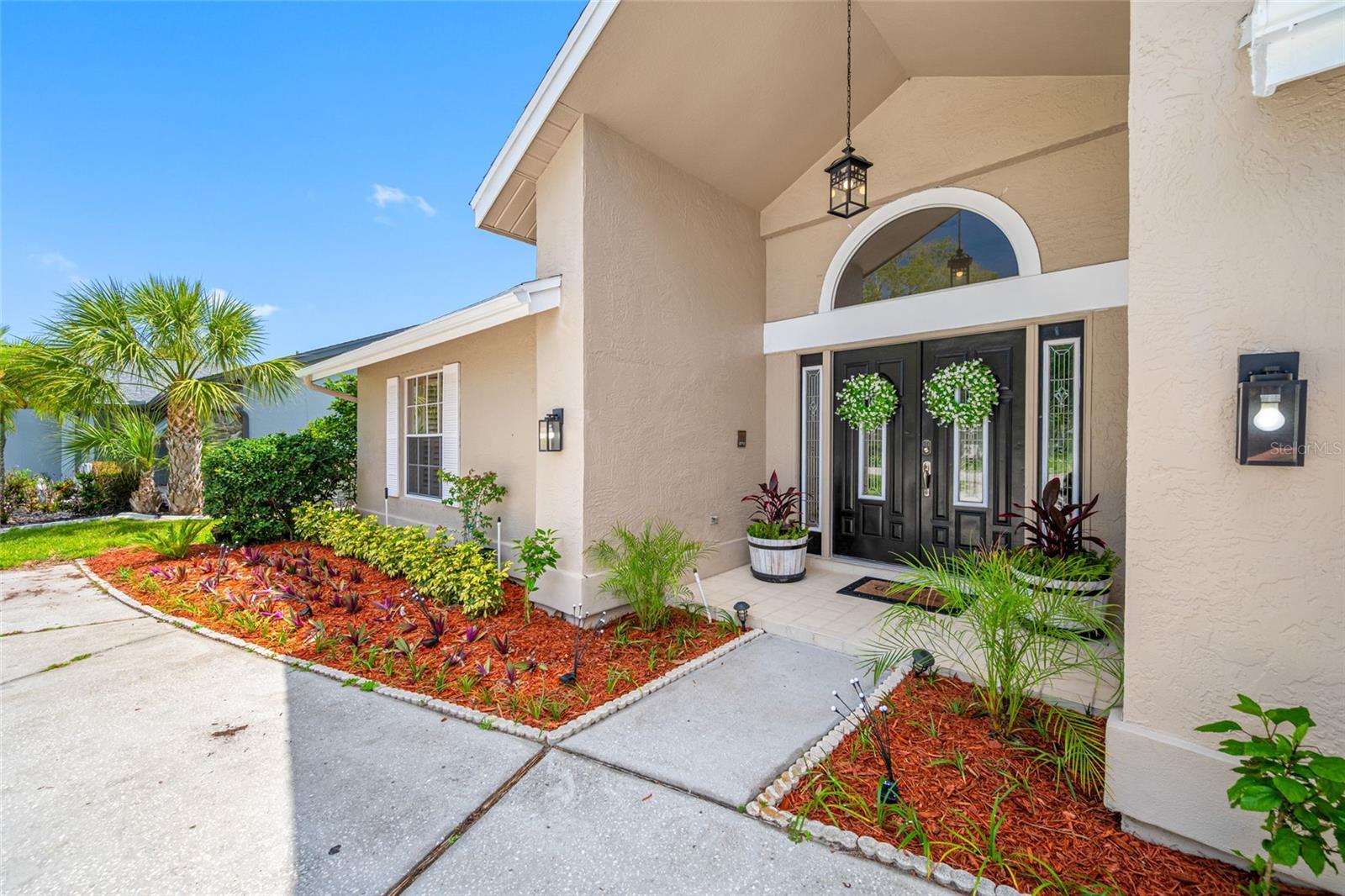 8741 BRAXTON DR, HUDSON, FL, 34667