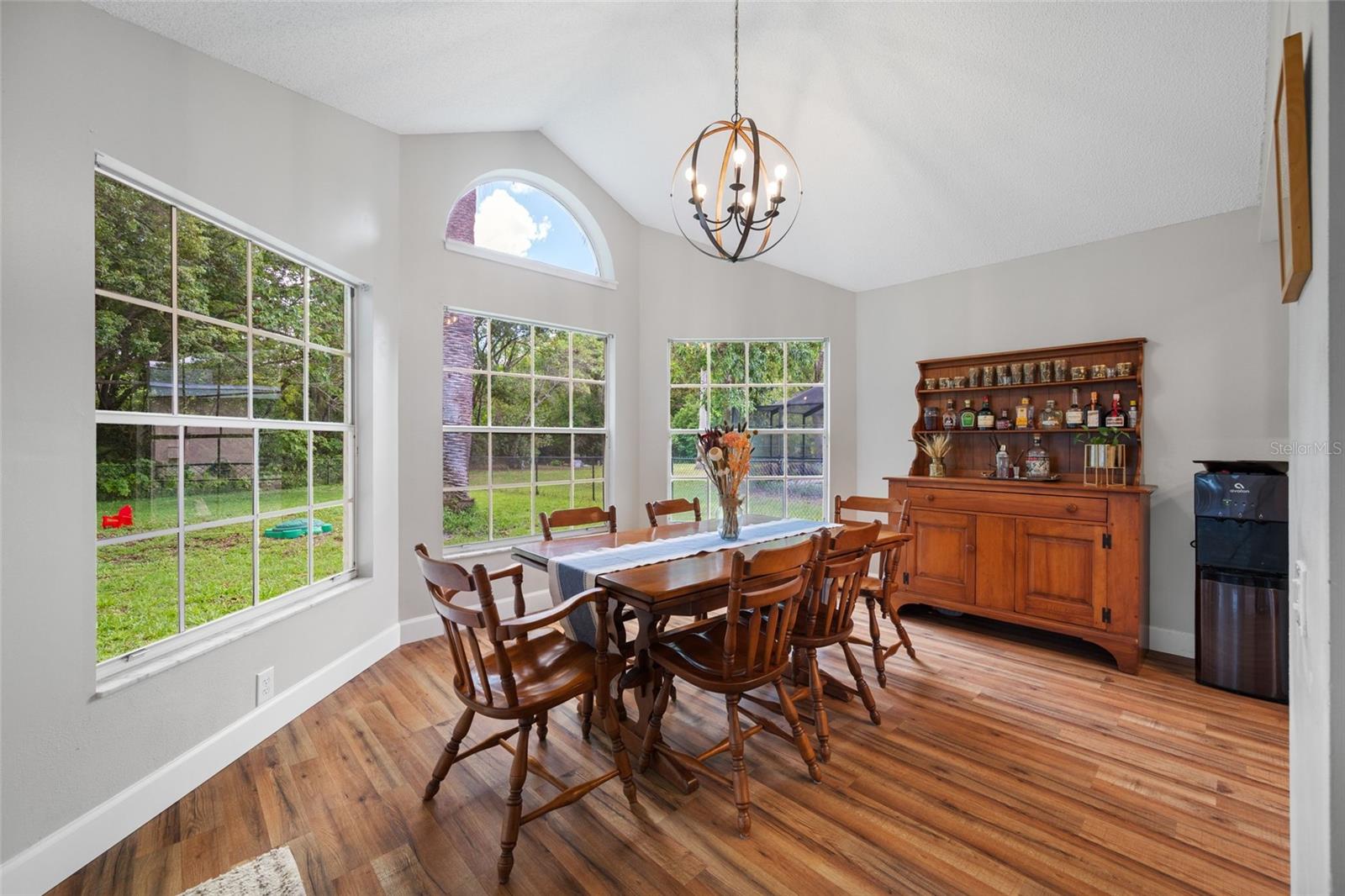 8741 BRAXTON DR, HUDSON, FL, 34667