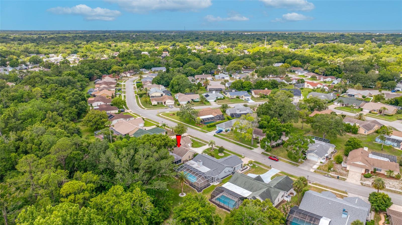 8741 BRAXTON DR, HUDSON, FL, 34667