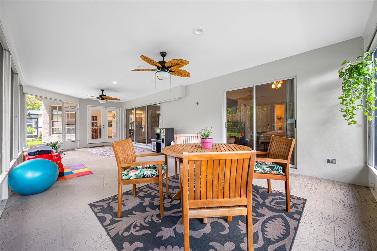 8741 BRAXTON DR, HUDSON, FL, 34667