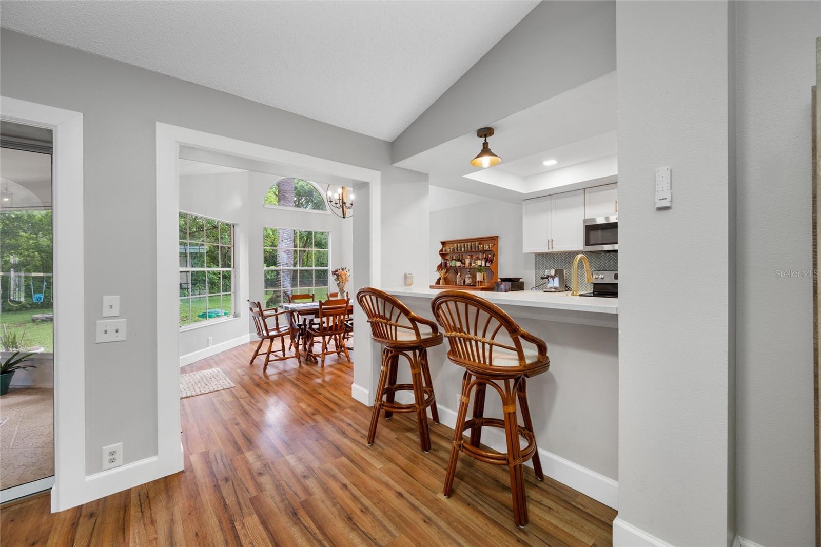 8741 BRAXTON DR, HUDSON, FL, 34667