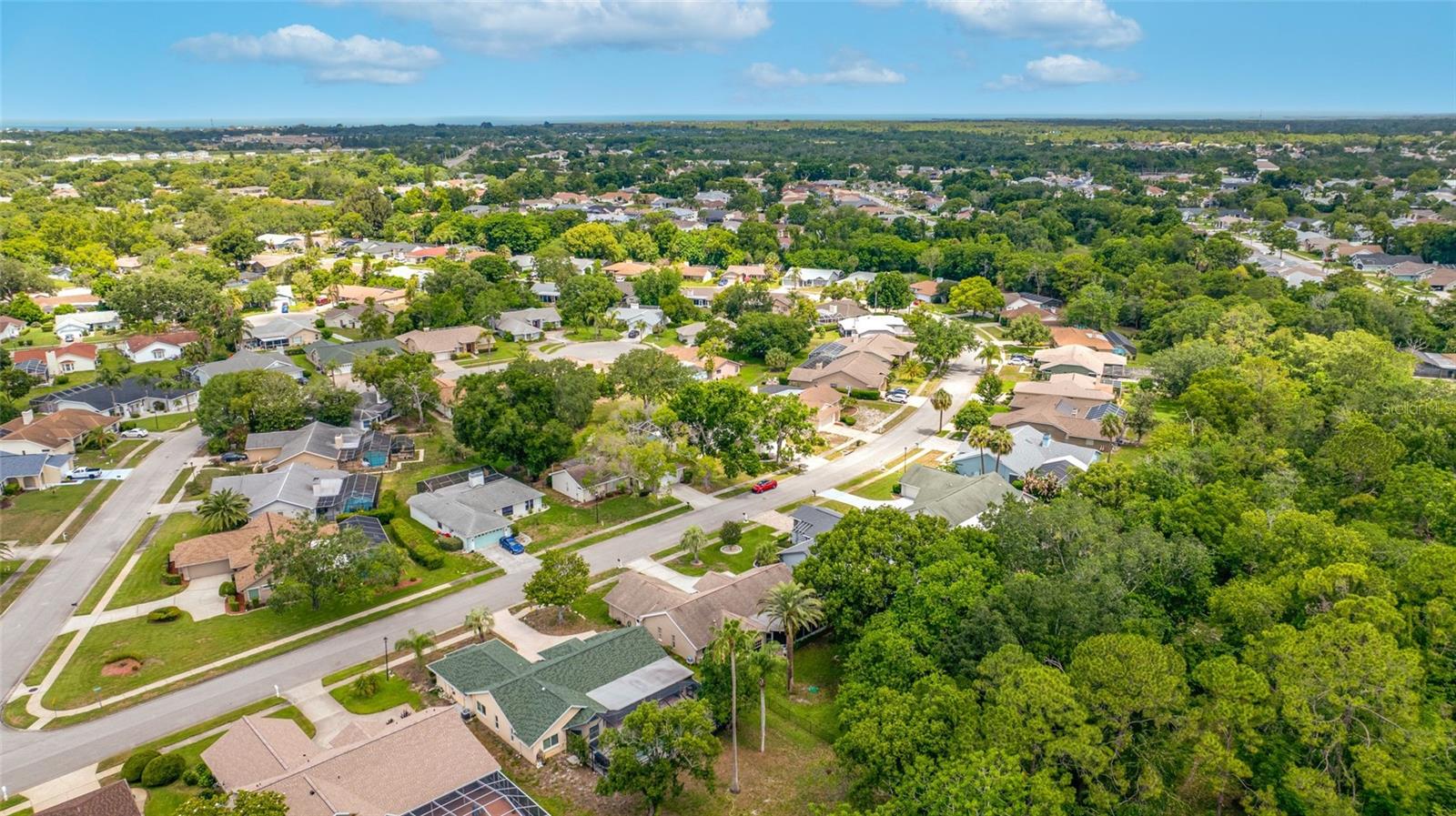 8741 BRAXTON DR, HUDSON, FL, 34667