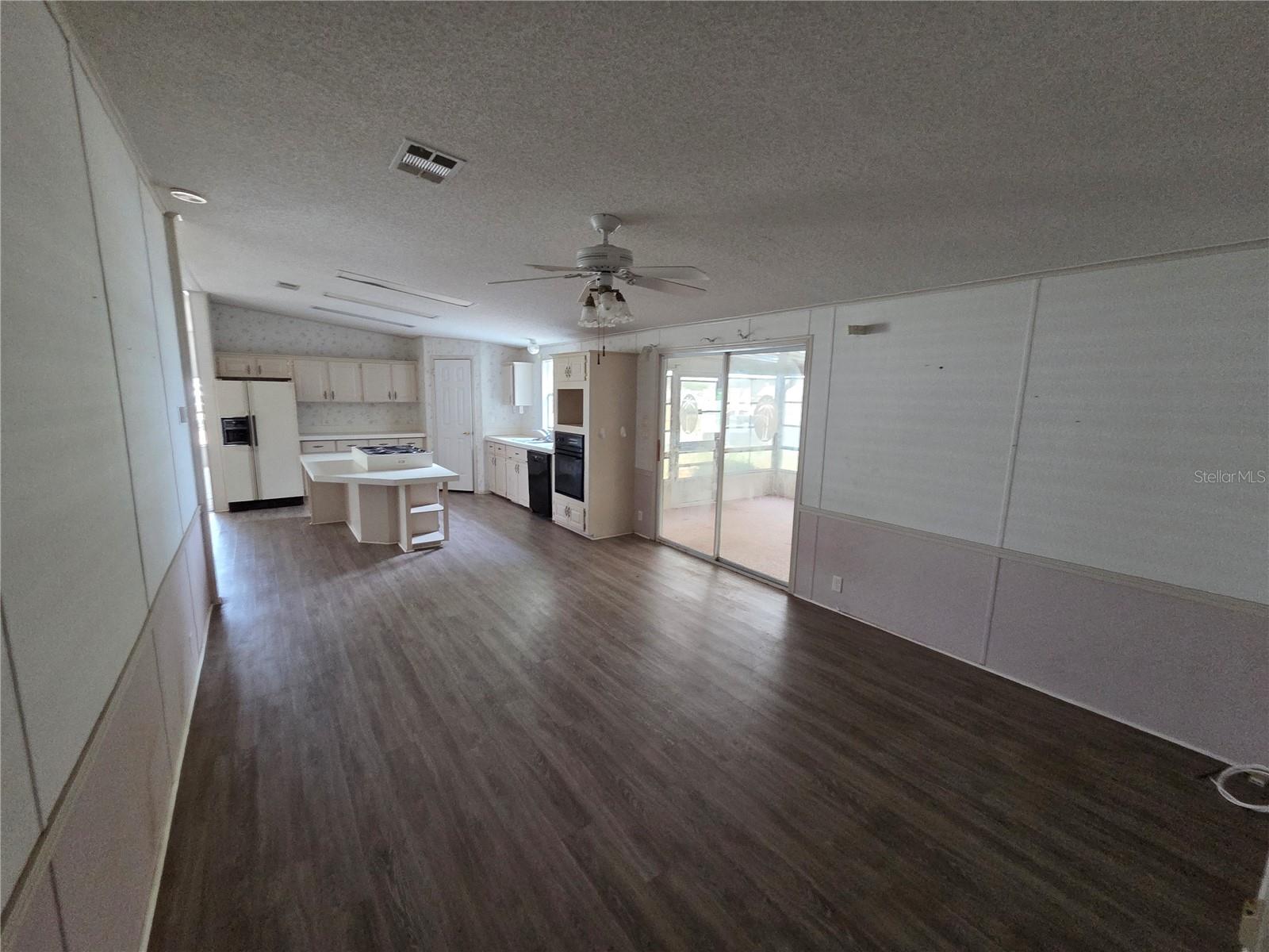 9236 DENMARSH DR, BROOKSVILLE, FL, 34613
