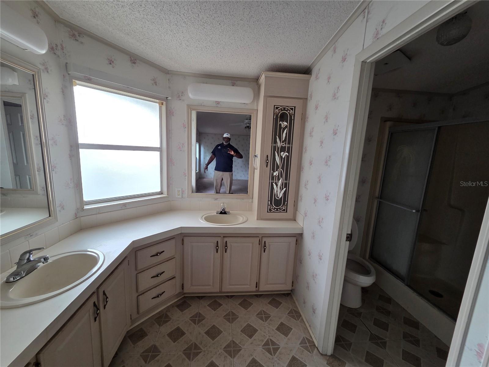 9236 DENMARSH DR, BROOKSVILLE, FL, 34613