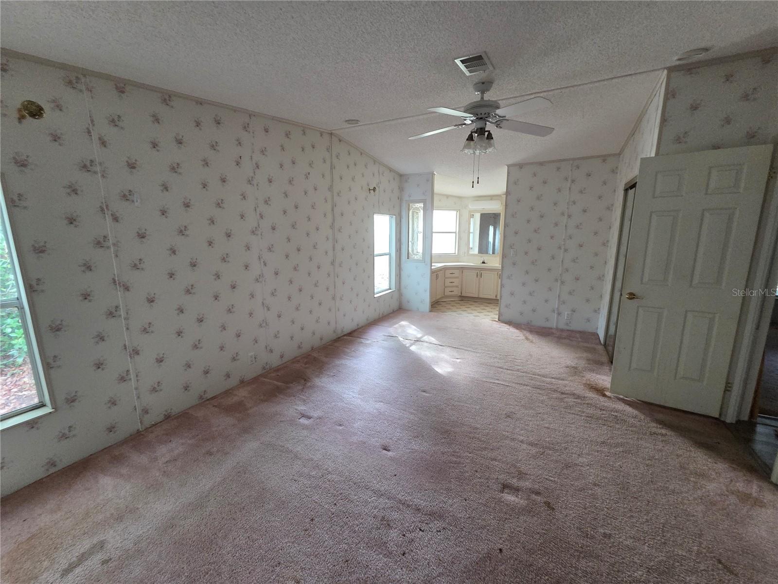 9236 DENMARSH DR, BROOKSVILLE, FL, 34613