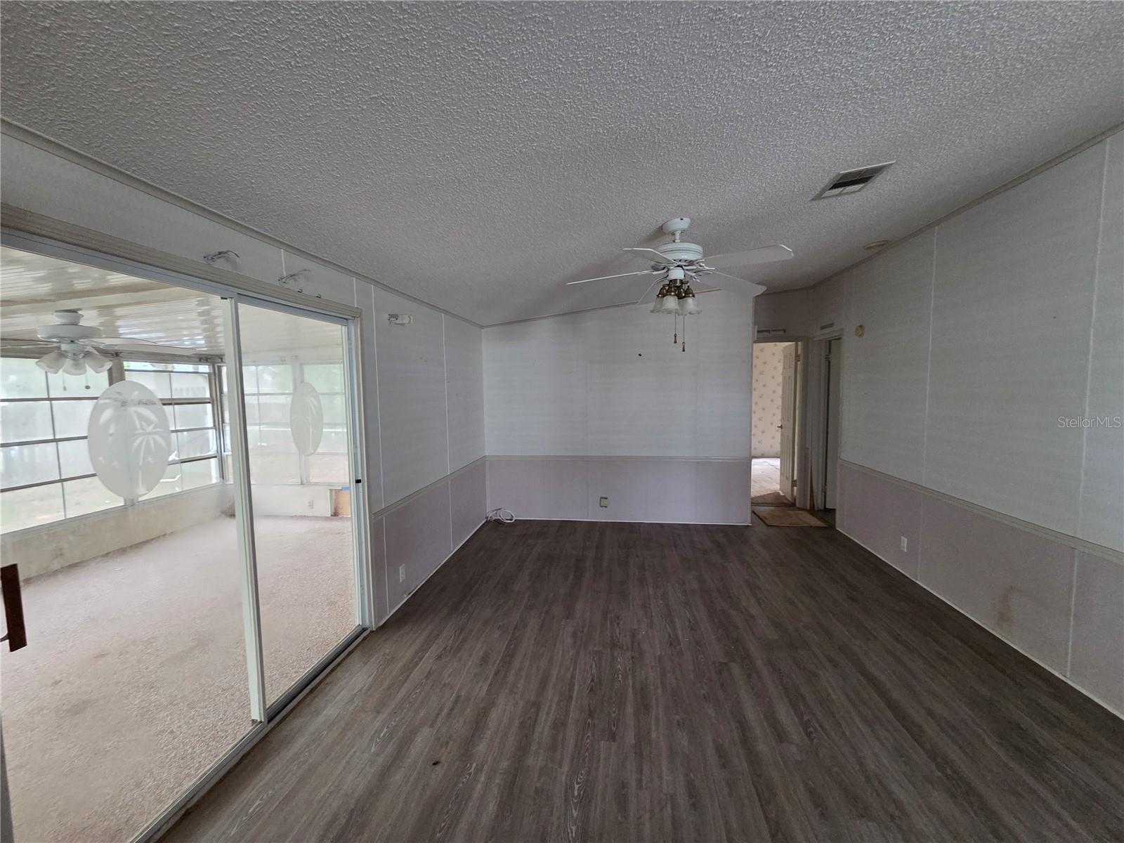9236 DENMARSH DR, BROOKSVILLE, FL, 34613