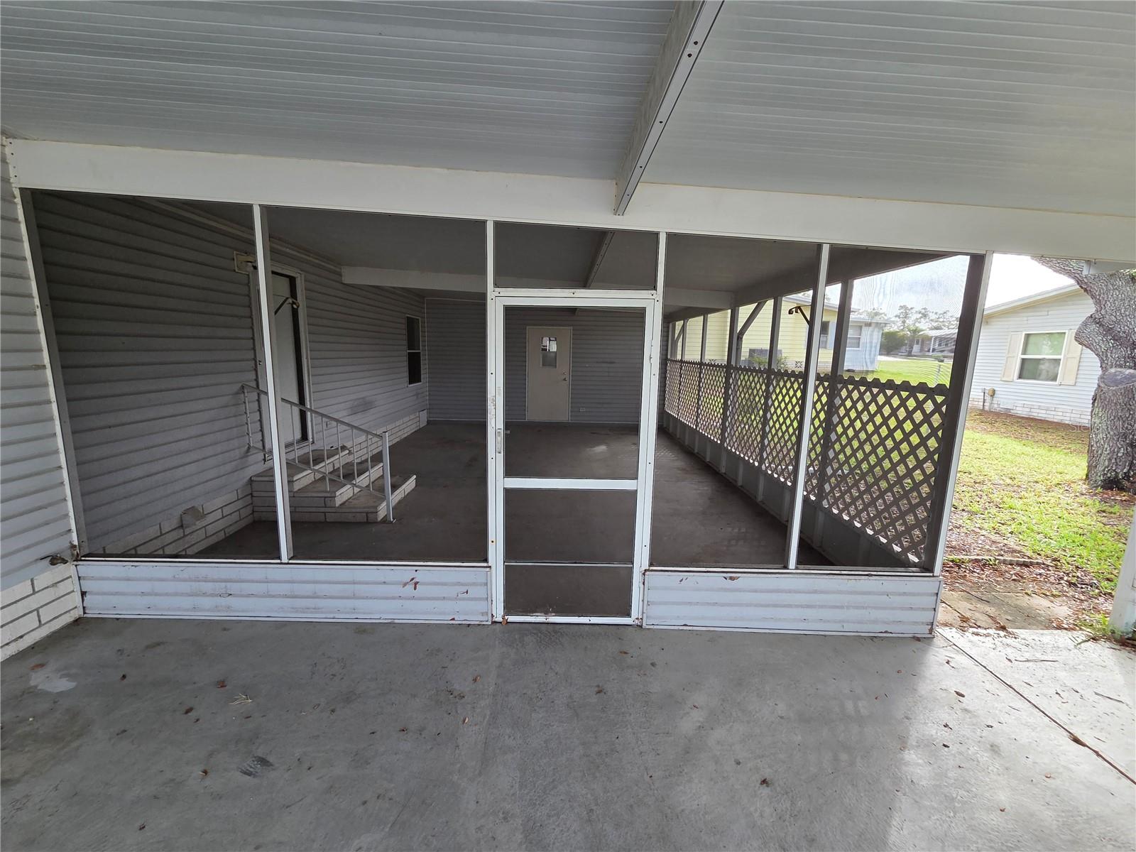 9236 DENMARSH DR, BROOKSVILLE, FL, 34613