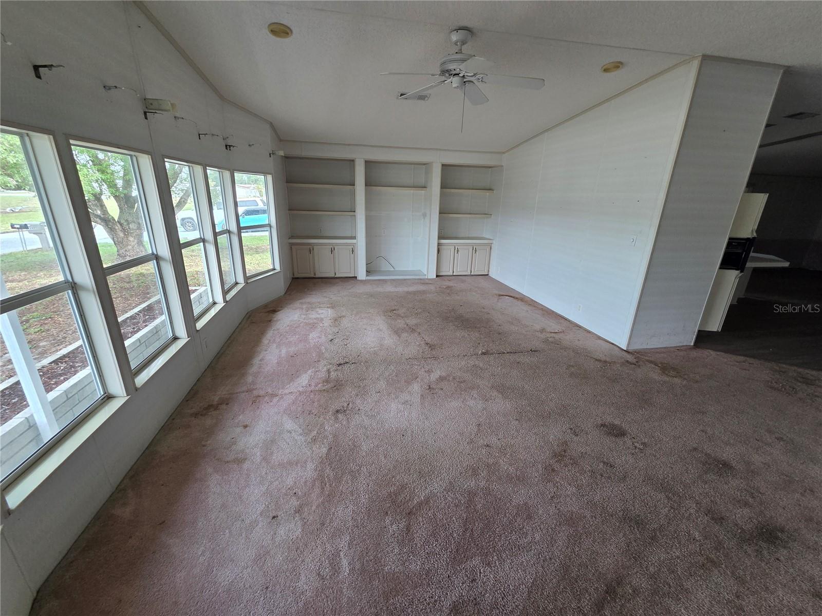 9236 DENMARSH DR, BROOKSVILLE, FL, 34613