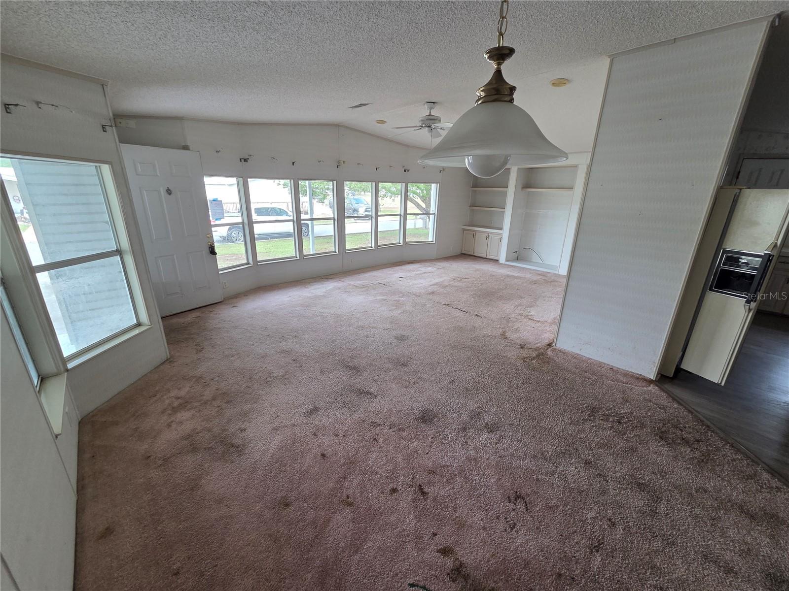 9236 DENMARSH DR, BROOKSVILLE, FL, 34613