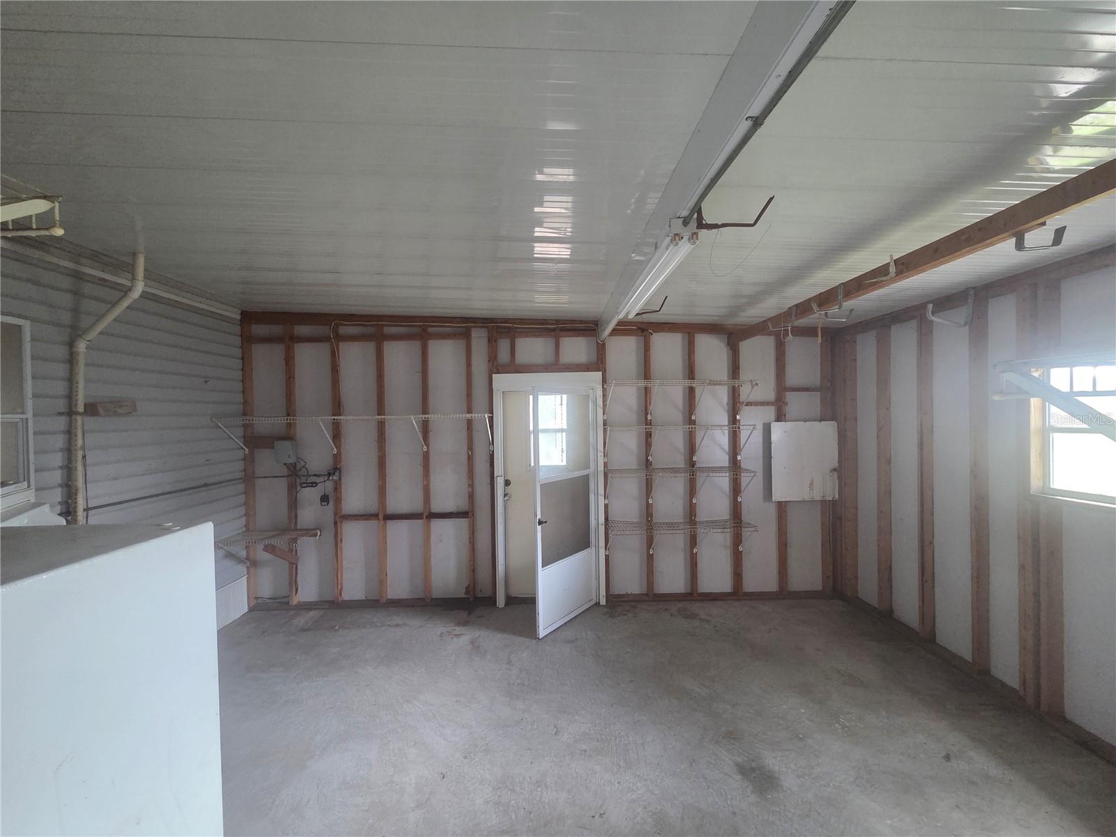 9236 DENMARSH DR, BROOKSVILLE, FL, 34613