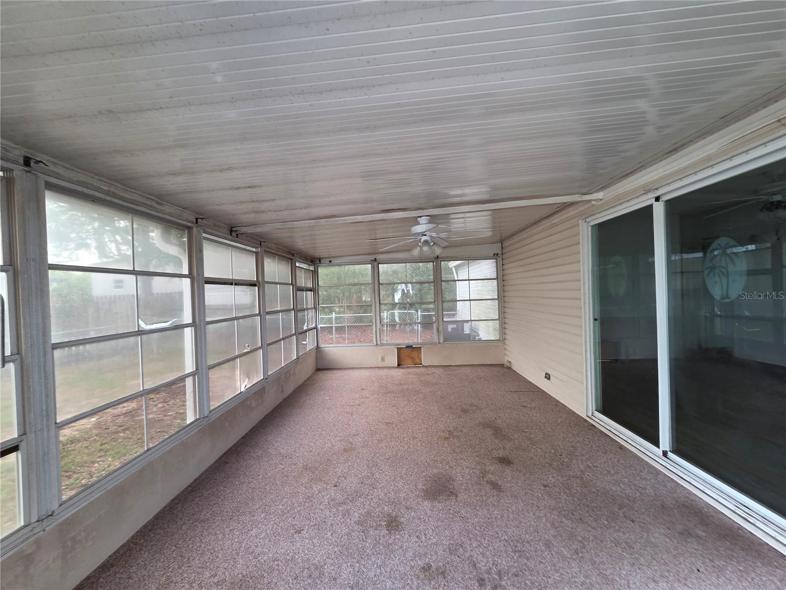 9236 DENMARSH DR, BROOKSVILLE, FL, 34613