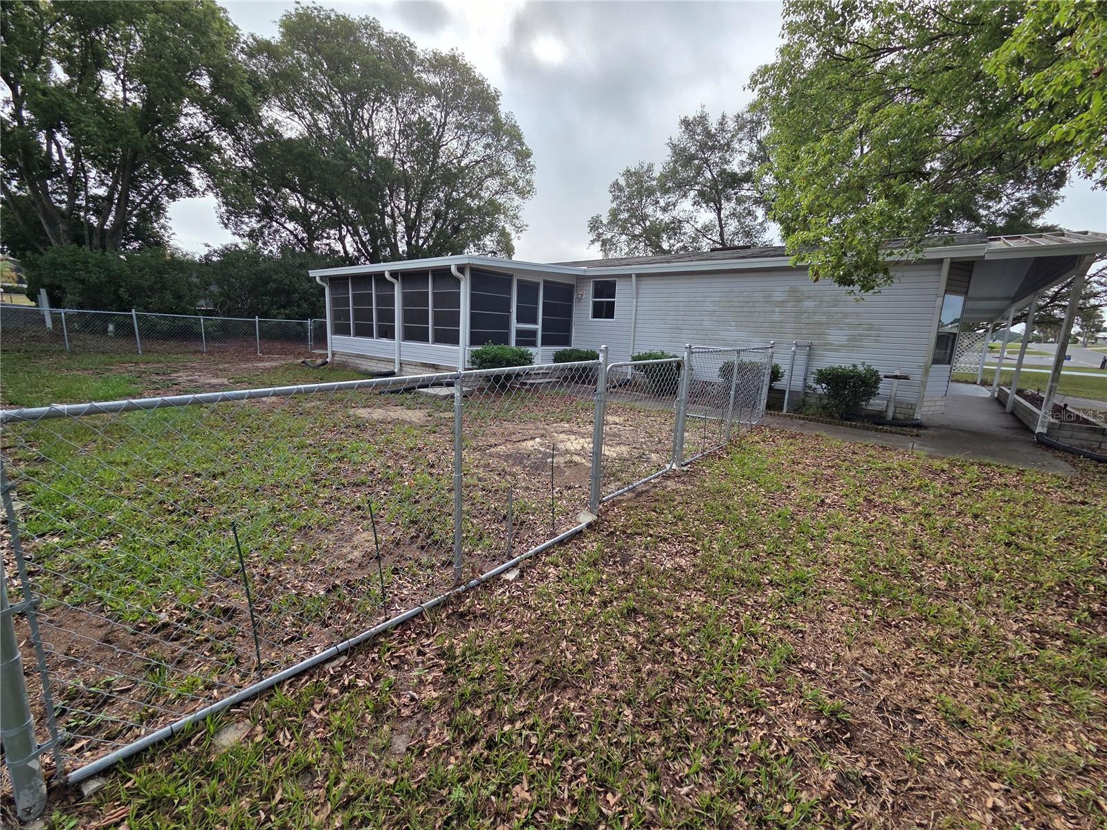 9236 DENMARSH DR, BROOKSVILLE, FL, 34613