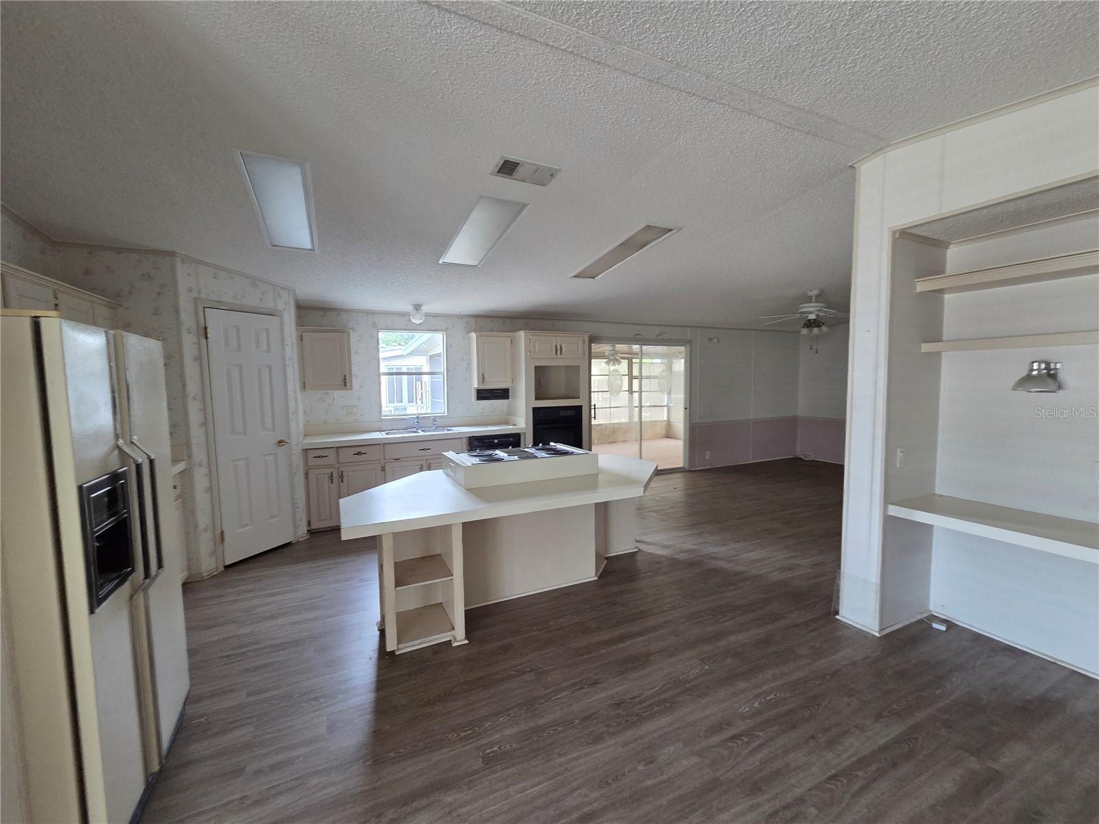9236 DENMARSH DR, BROOKSVILLE, FL, 34613