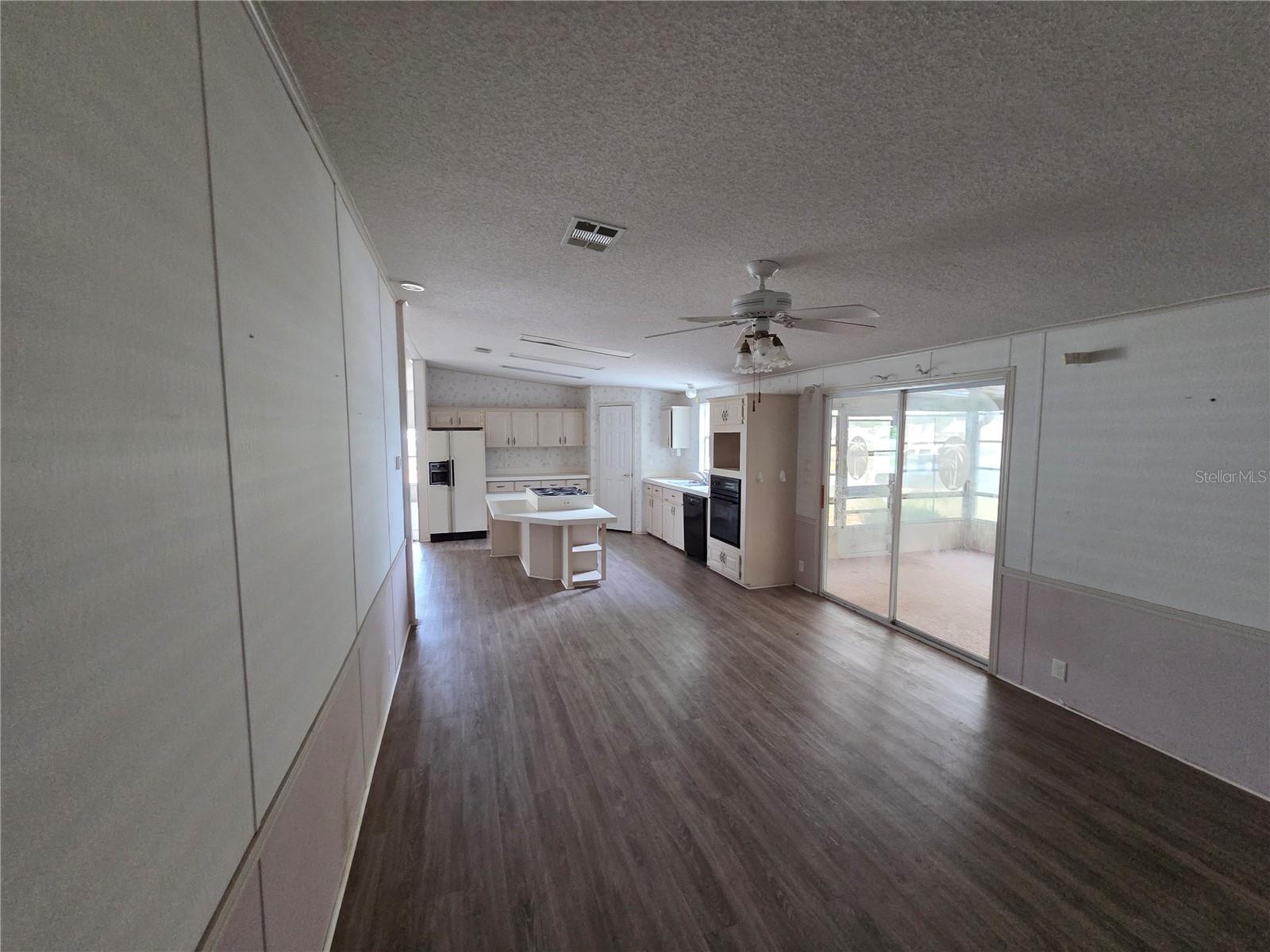 9236 DENMARSH DR, BROOKSVILLE, FL, 34613
