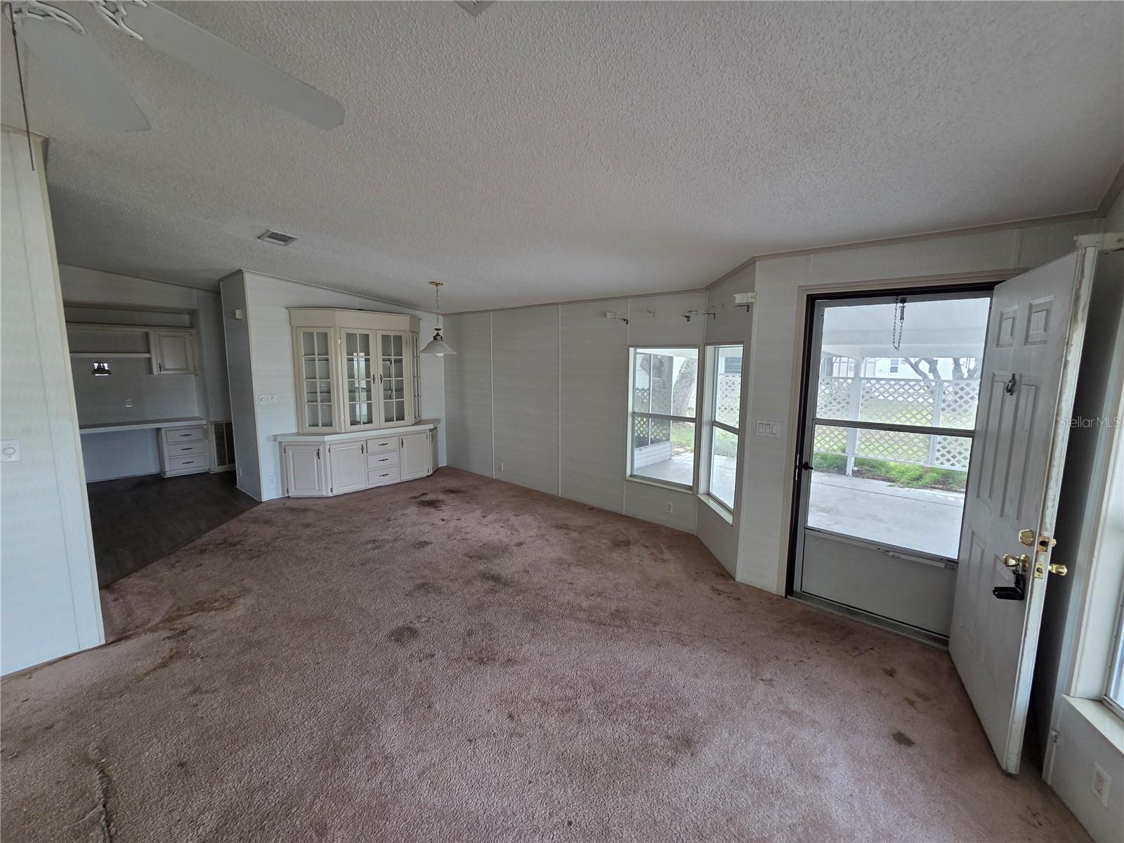 9236 DENMARSH DR, BROOKSVILLE, FL, 34613
