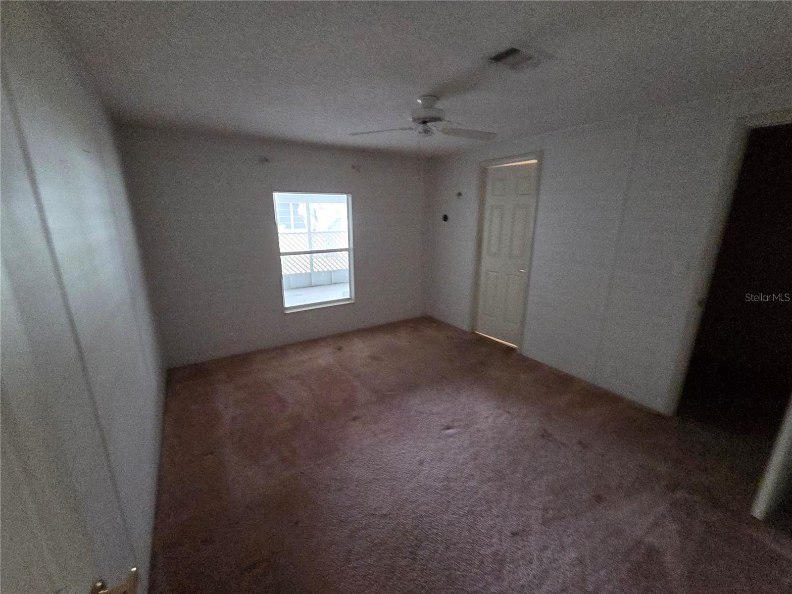 9236 DENMARSH DR, BROOKSVILLE, FL, 34613