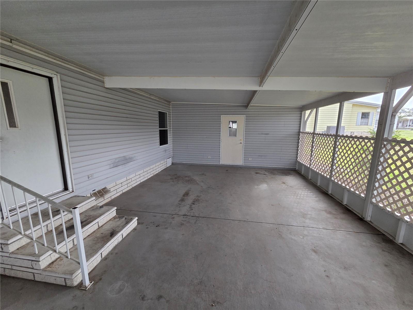 9236 DENMARSH DR, BROOKSVILLE, FL, 34613