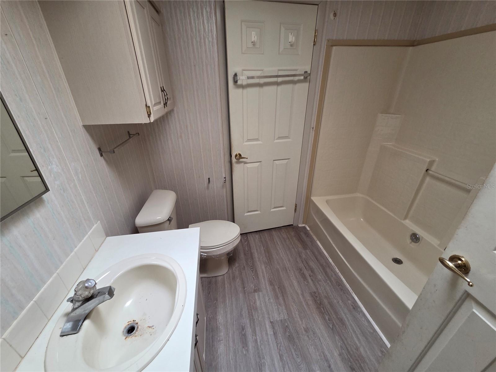 9236 DENMARSH DR, BROOKSVILLE, FL, 34613