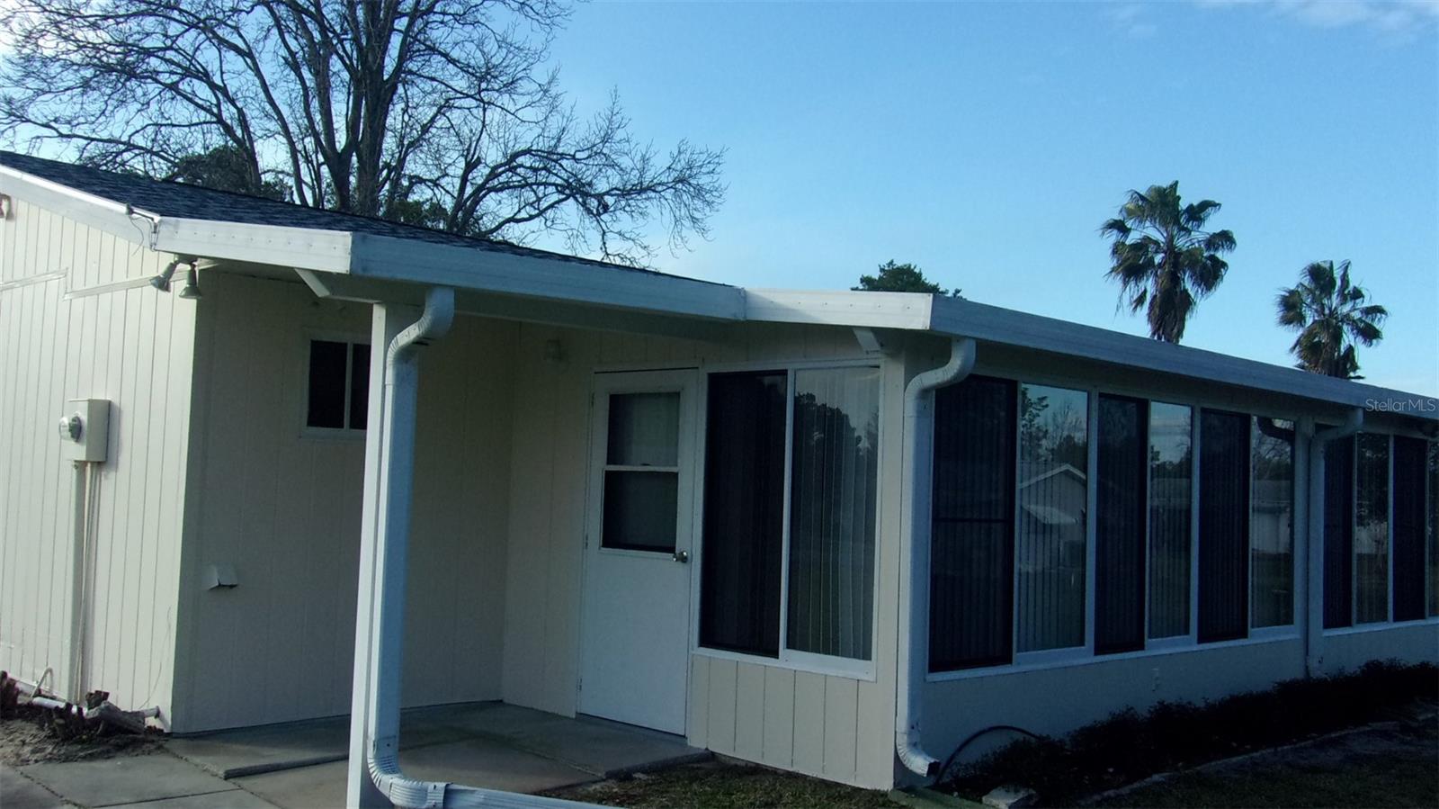 10081 SW 97TH CT, OCALA, FL, 34481