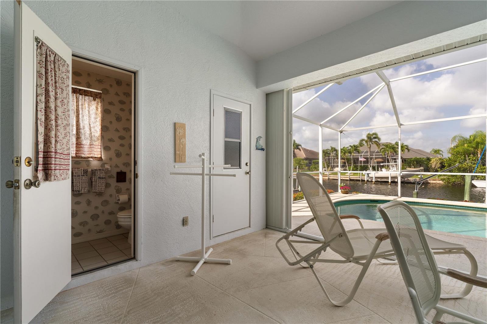 1741 SUZI ST, PUNTA GORDA, FL, 33950