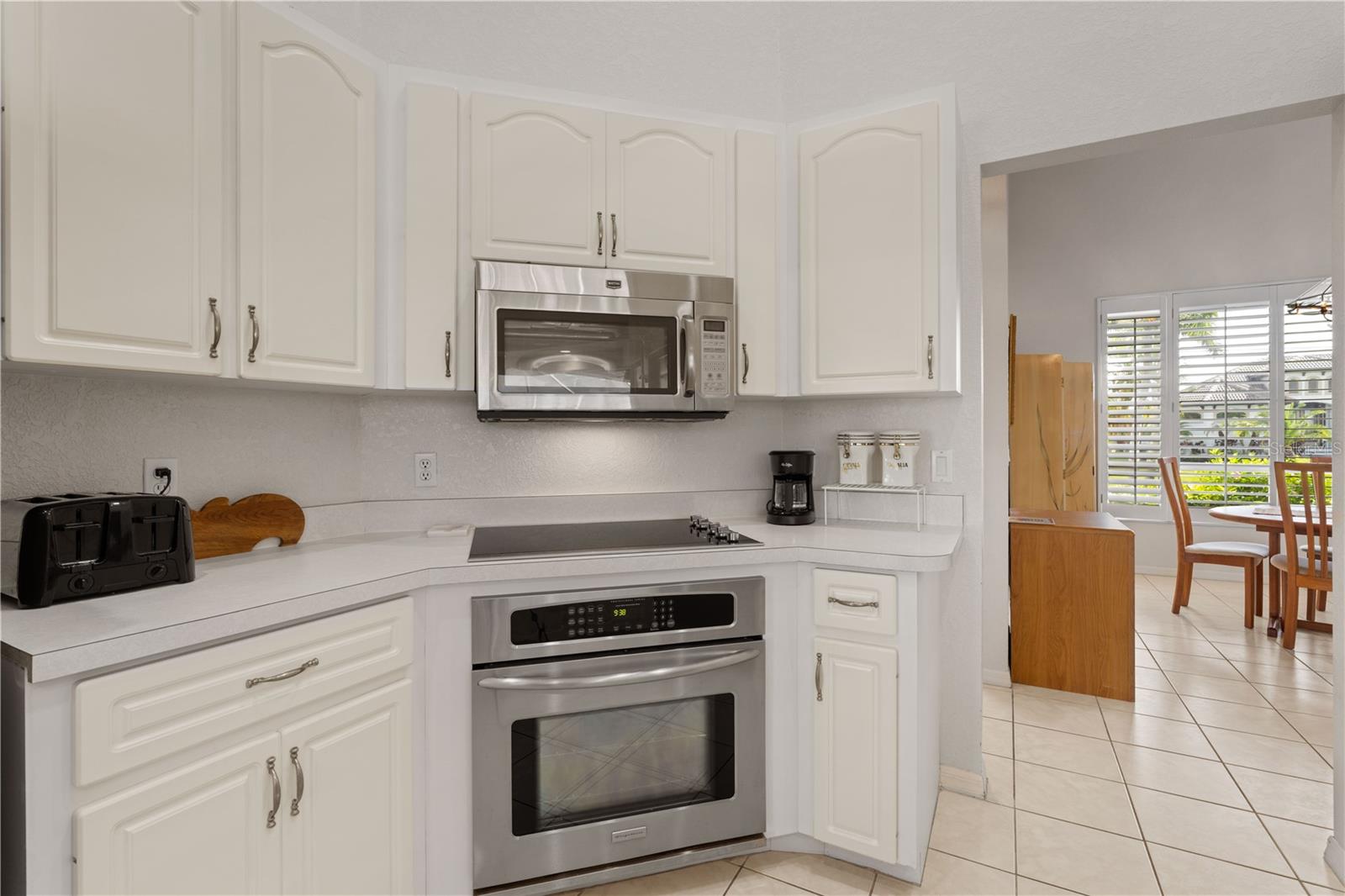1741 SUZI ST, PUNTA GORDA, FL, 33950