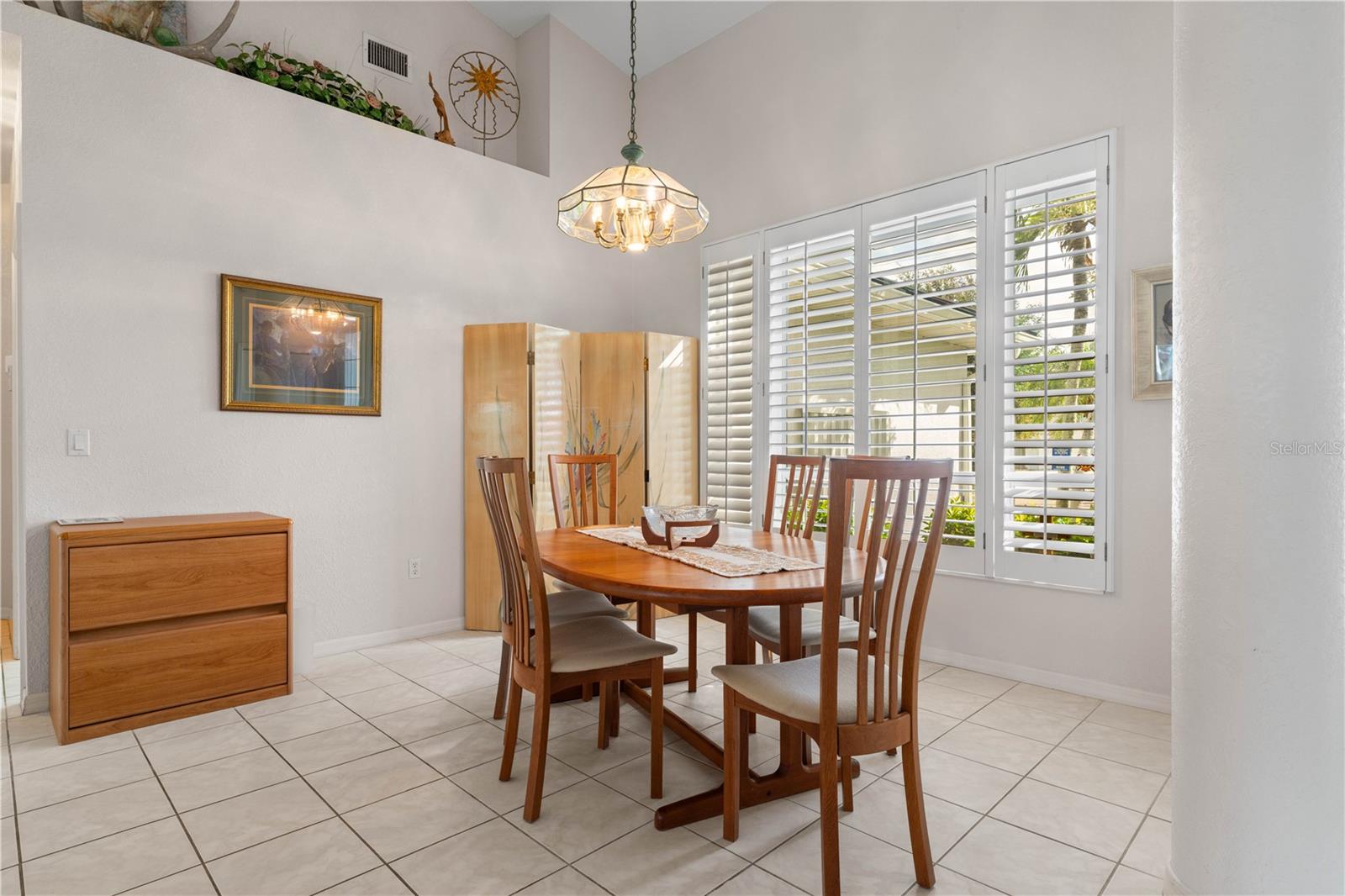 1741 SUZI ST, PUNTA GORDA, FL, 33950