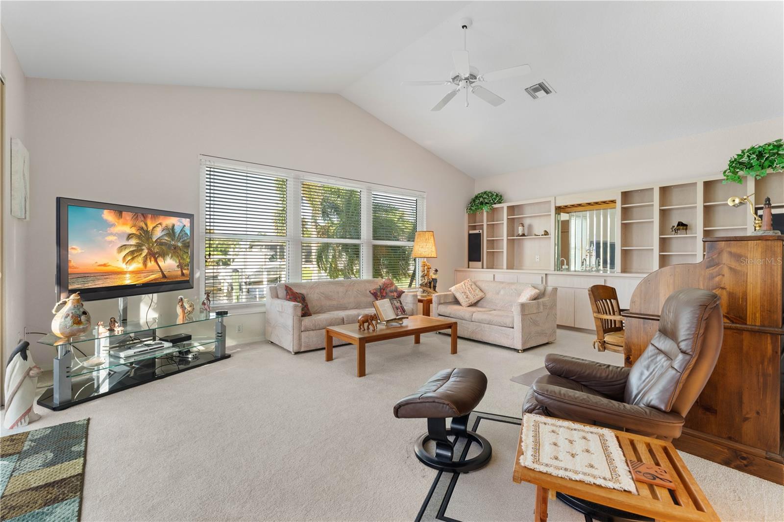 1741 SUZI ST, PUNTA GORDA, FL, 33950