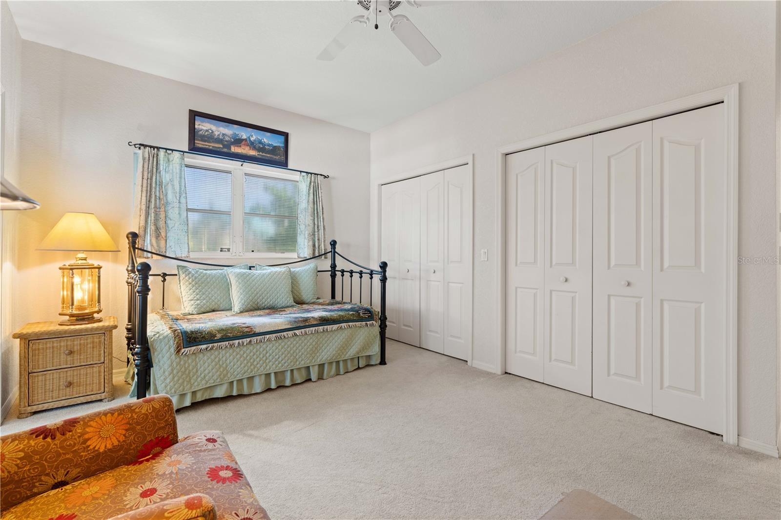 1741 SUZI ST, PUNTA GORDA, FL, 33950