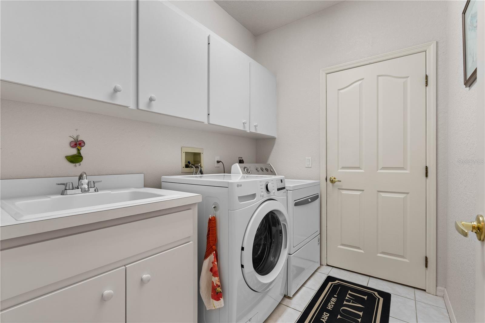 1741 SUZI ST, PUNTA GORDA, FL, 33950