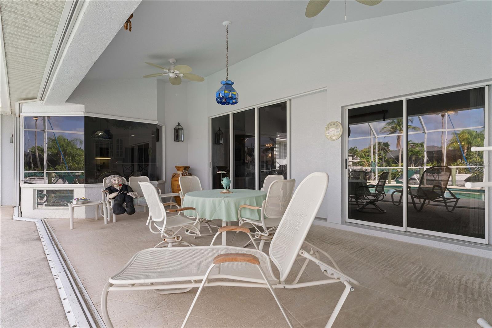 1741 SUZI ST, PUNTA GORDA, FL, 33950