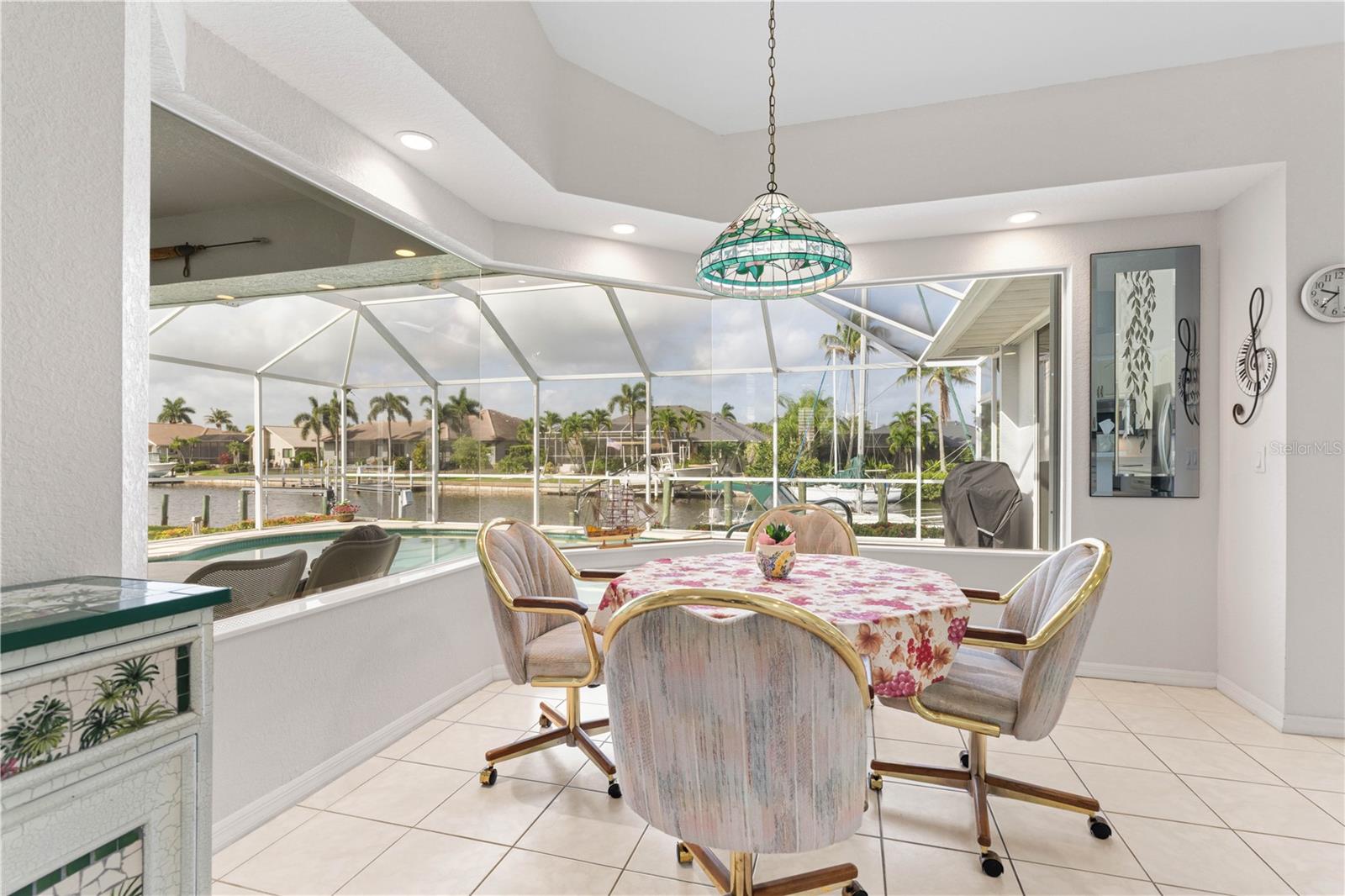 1741 SUZI ST, PUNTA GORDA, FL, 33950