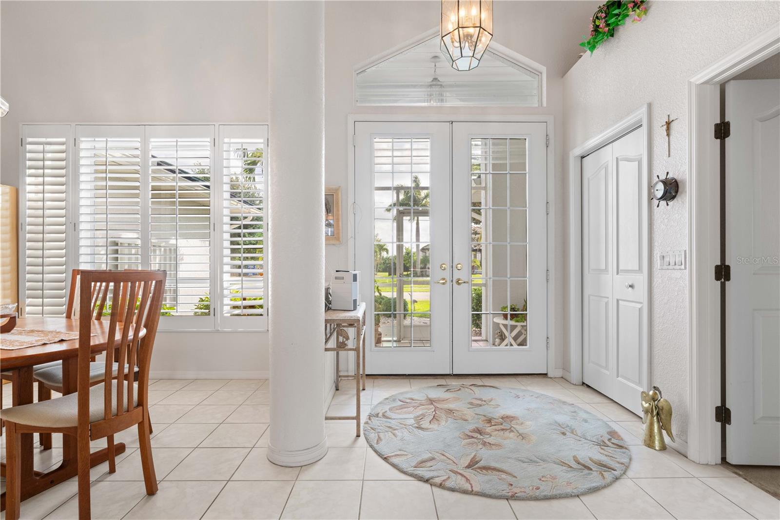 1741 SUZI ST, PUNTA GORDA, FL, 33950