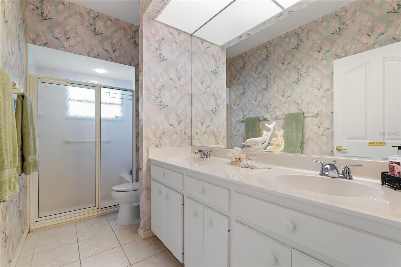 1741 SUZI ST, PUNTA GORDA, FL, 33950
