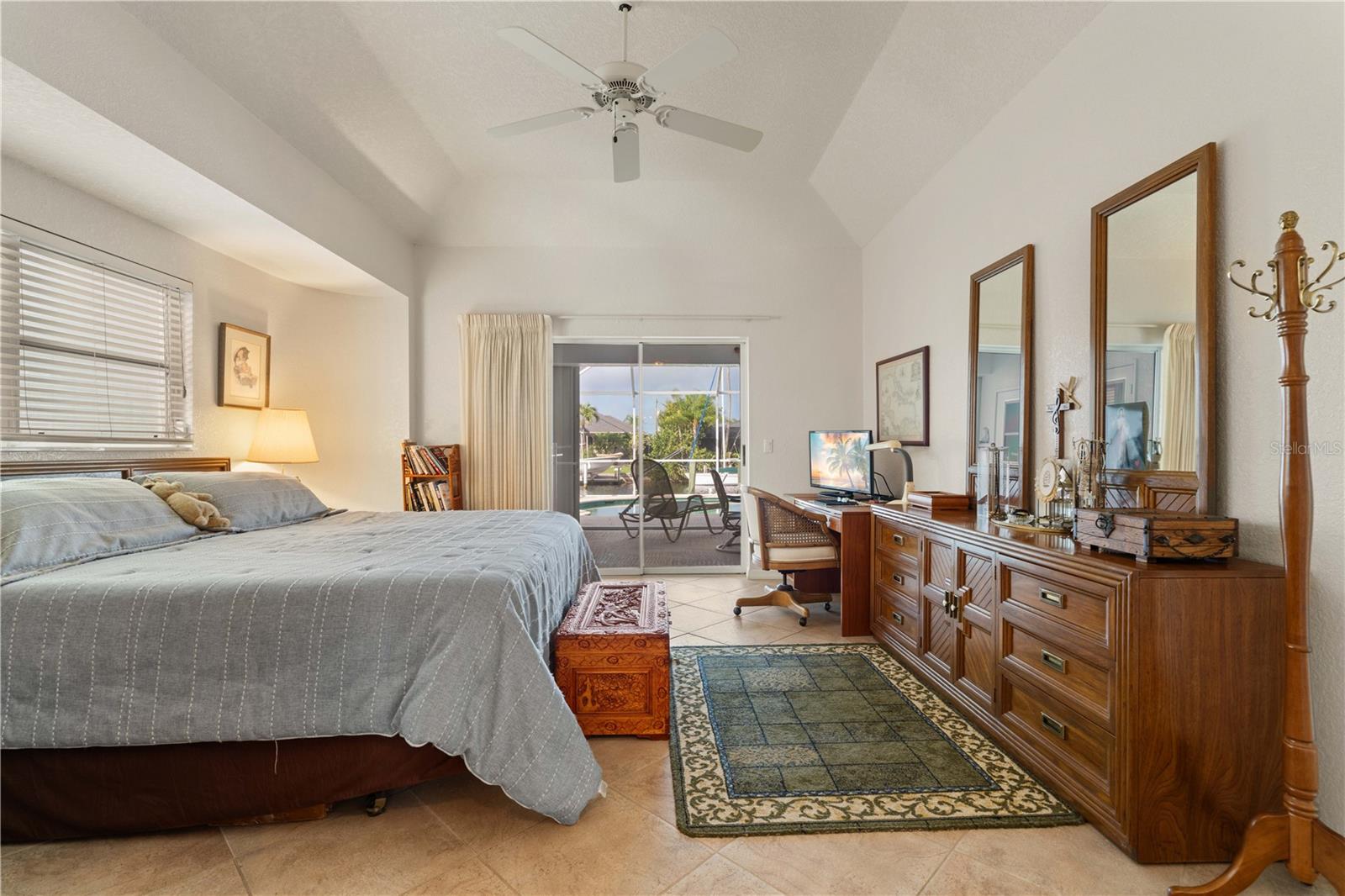 1741 SUZI ST, PUNTA GORDA, FL, 33950
