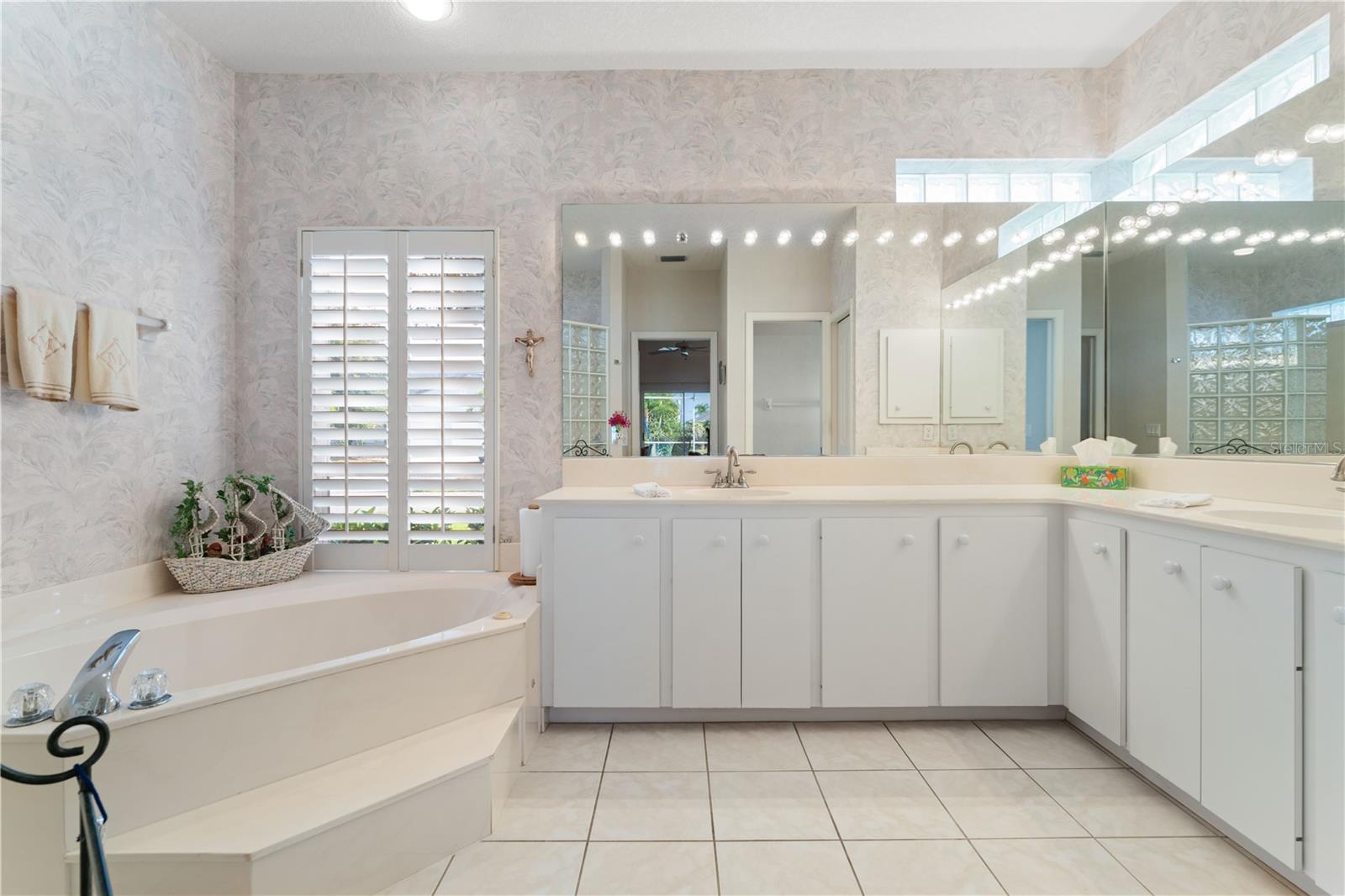 1741 SUZI ST, PUNTA GORDA, FL, 33950