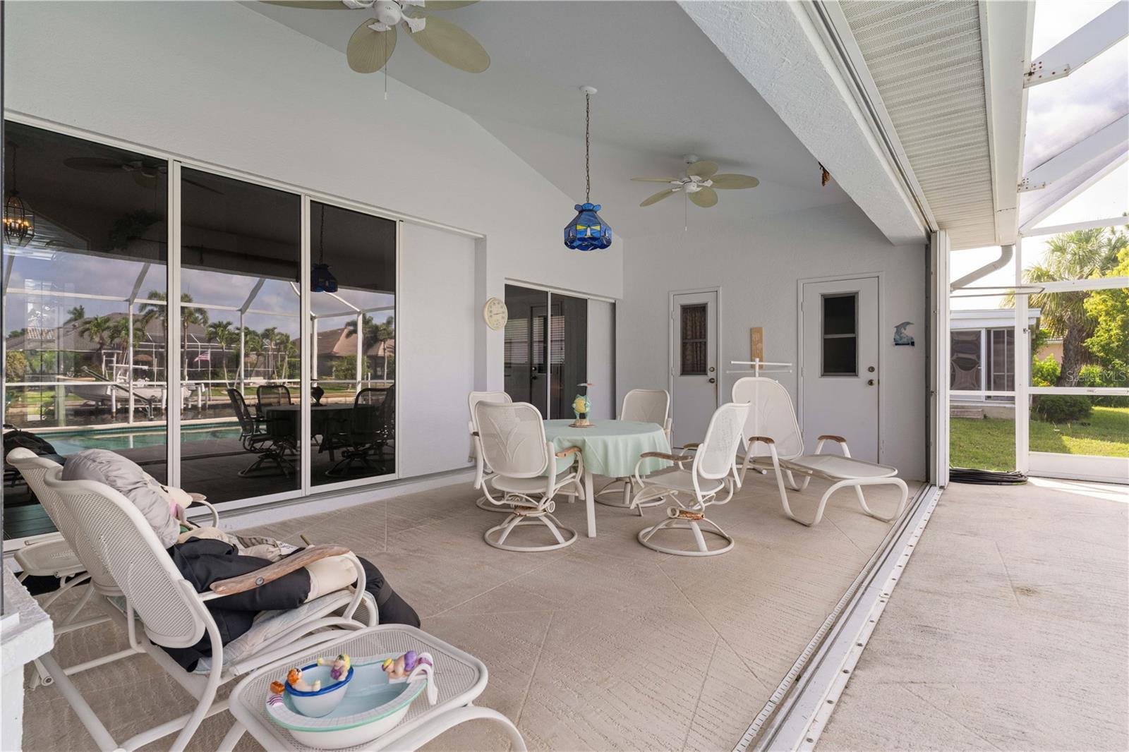 1741 SUZI ST, PUNTA GORDA, FL, 33950