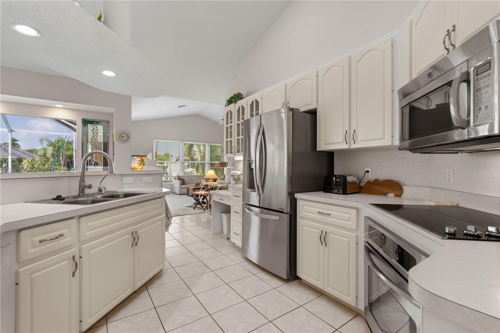 1741 SUZI ST, PUNTA GORDA, FL, 33950