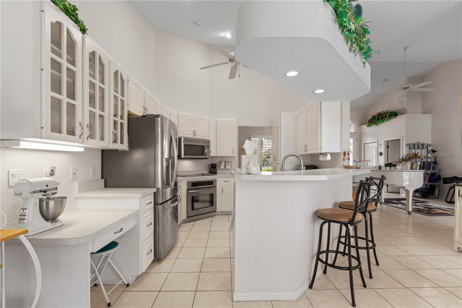 1741 SUZI ST, PUNTA GORDA, FL, 33950