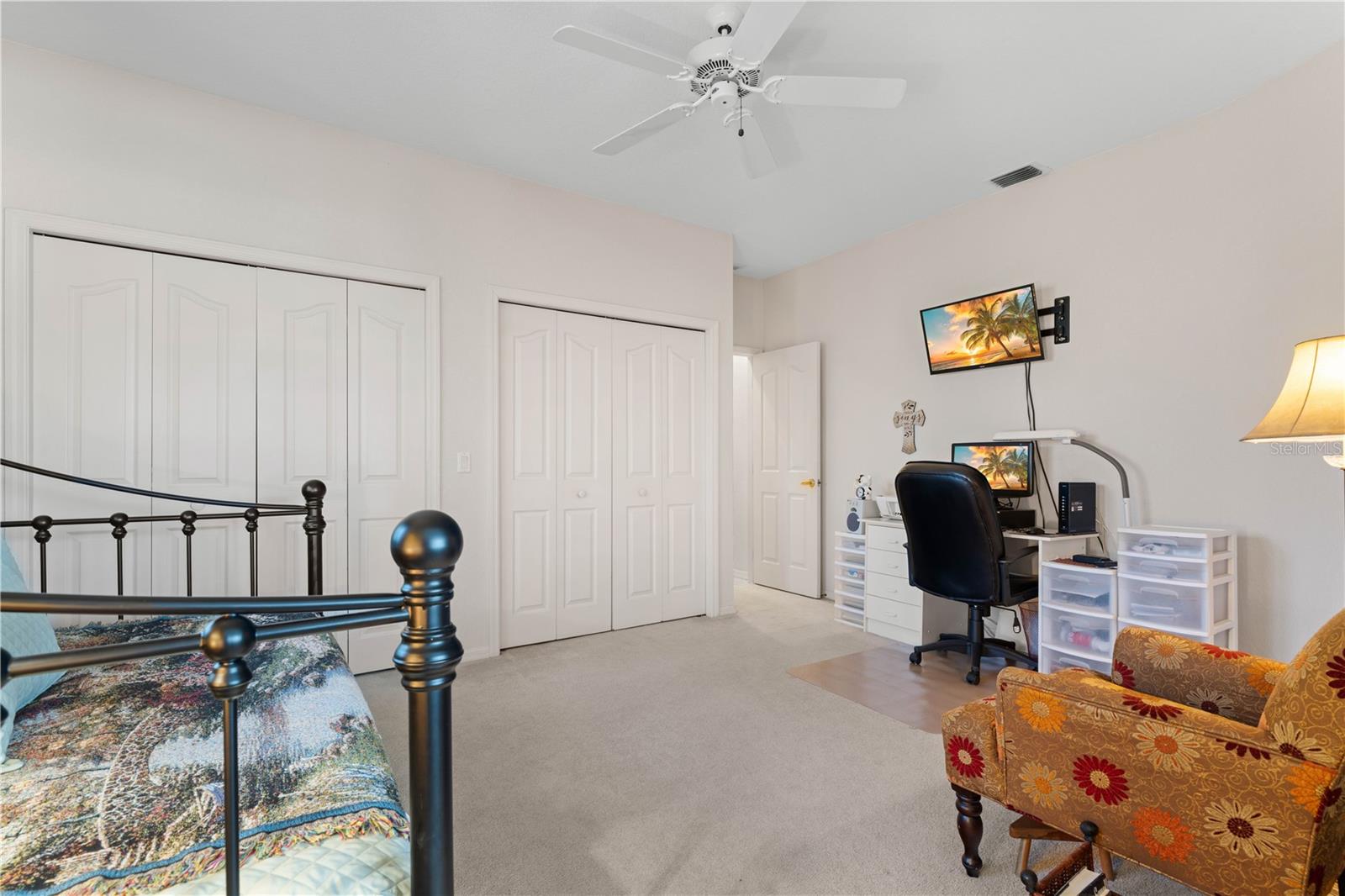 1741 SUZI ST, PUNTA GORDA, FL, 33950