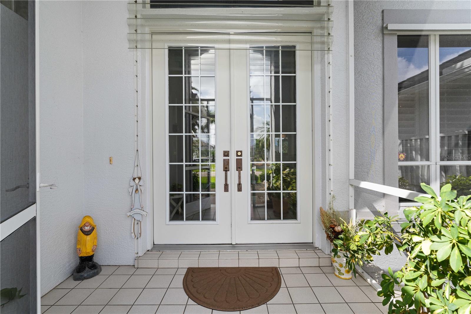 1741 SUZI ST, PUNTA GORDA, FL, 33950