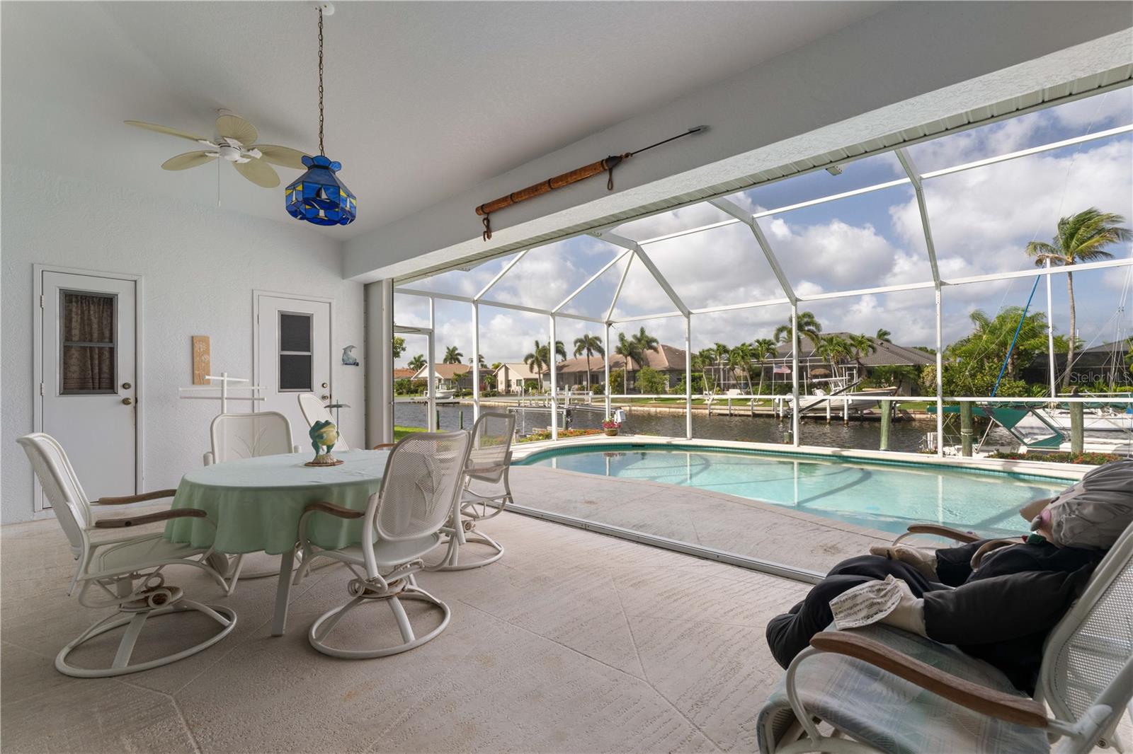 1741 SUZI ST, PUNTA GORDA, FL, 33950