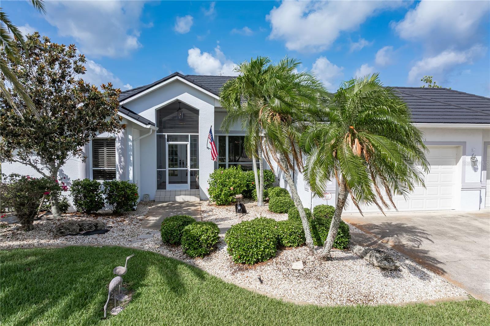 1741 SUZI ST, PUNTA GORDA, FL, 33950