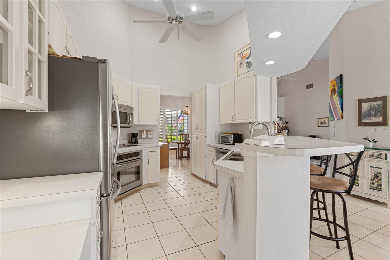 1741 SUZI ST, PUNTA GORDA, FL, 33950