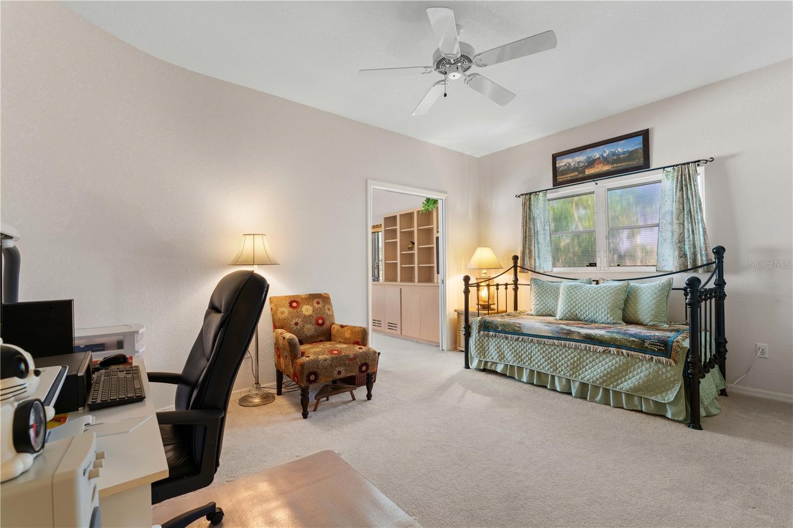1741 SUZI ST, PUNTA GORDA, FL, 33950