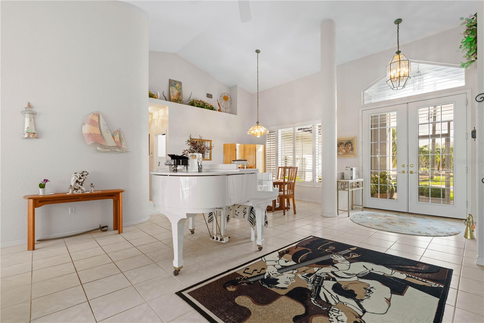 1741 SUZI ST, PUNTA GORDA, FL, 33950