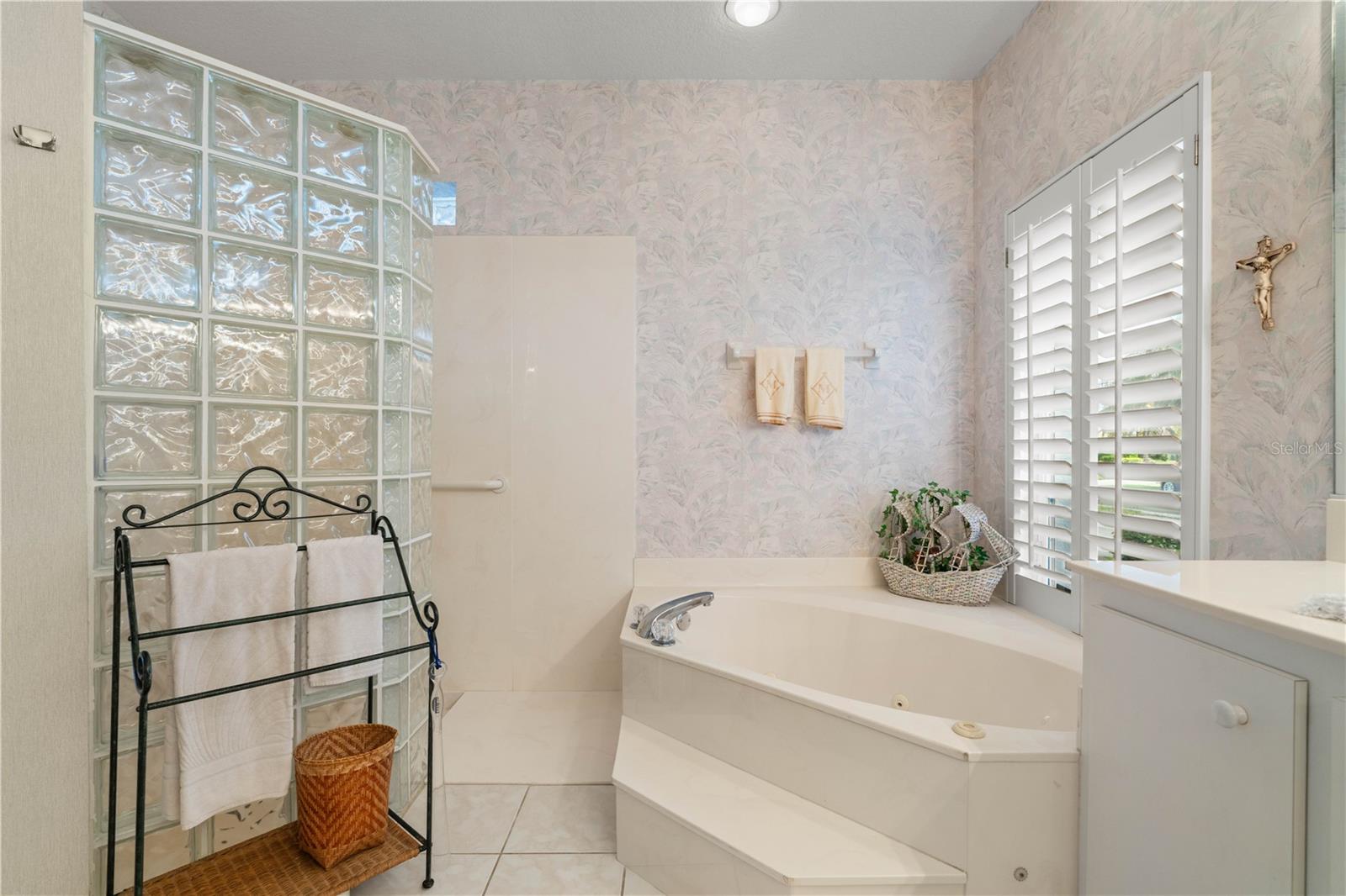 1741 SUZI ST, PUNTA GORDA, FL, 33950