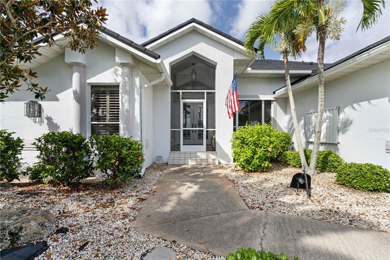 1741 SUZI ST, PUNTA GORDA, FL, 33950
