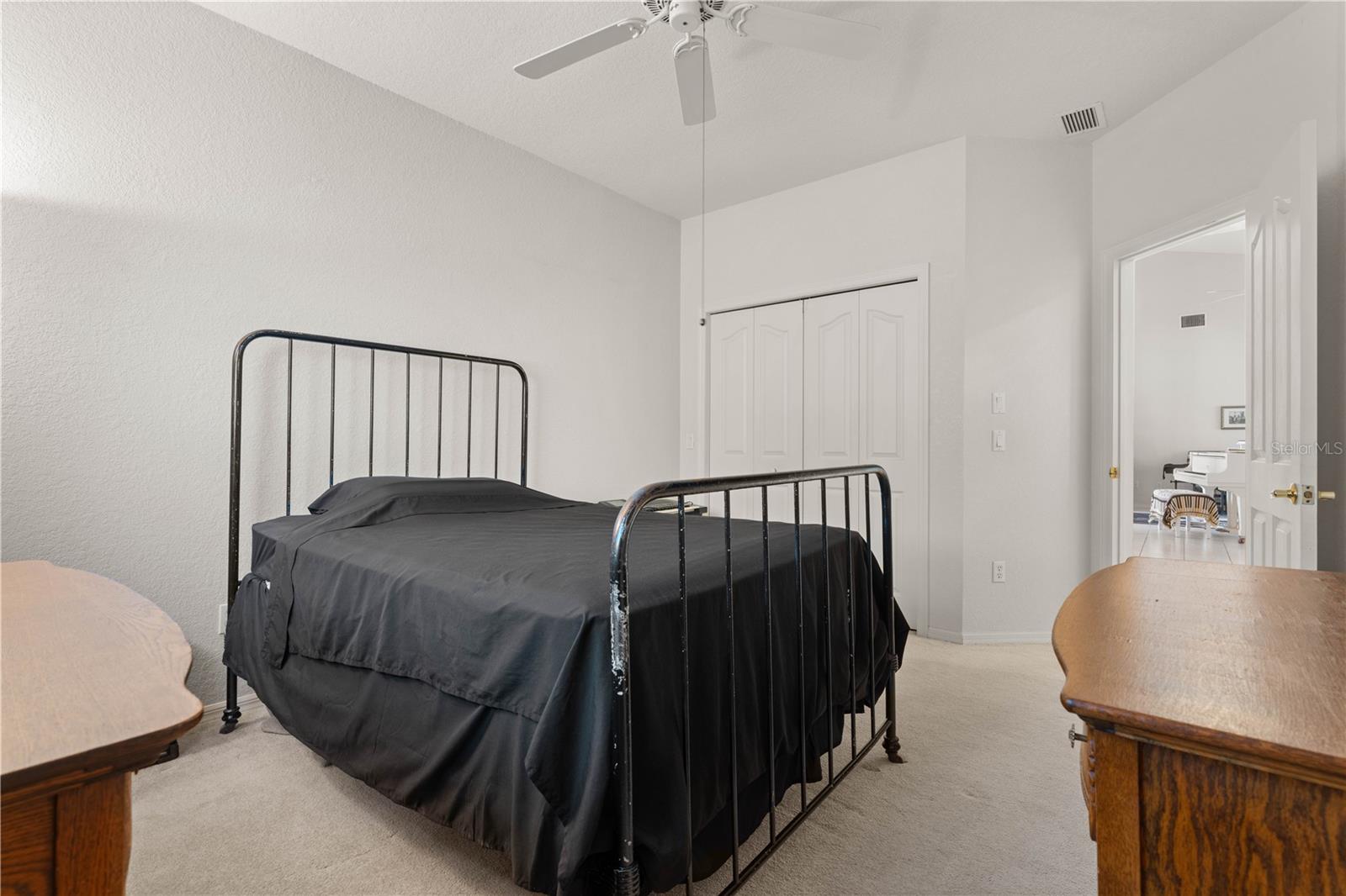 1741 SUZI ST, PUNTA GORDA, FL, 33950