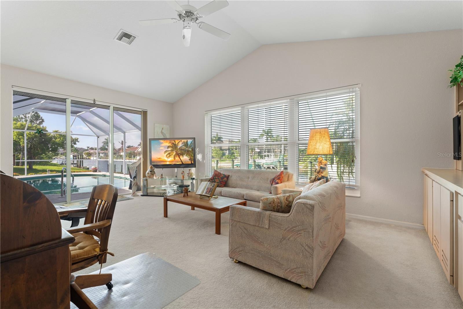 1741 SUZI ST, PUNTA GORDA, FL, 33950