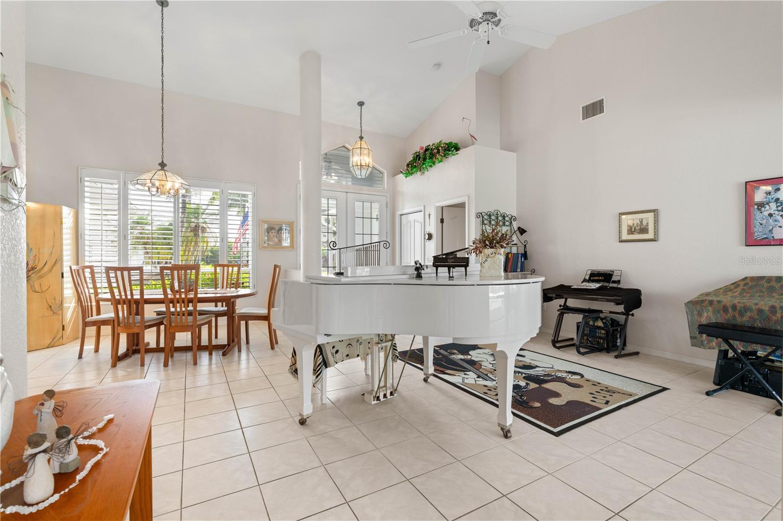 1741 SUZI ST, PUNTA GORDA, FL, 33950